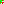 Destellos dst-4906241