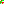 Destellos dst-4906242