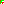 Destellos dst-4906244