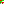 Destellos dst-4906245