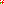 Destellos dst-4906248
