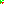 Destellos dst-4906249