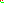 Destellos dst-490625