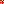 Destellos dst-4906251