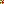 Destellos dst-4906252