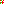 Destellos dst-4906254