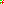 Destellos dst-4906255