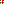 Destellos dst-4906256