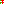 Destellos dst-4906258