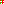 Destellos dst-4906259