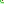 Destellos dst-490626