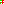 Destellos dst-4906260