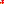 Destellos dst-4906261