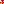 Destellos dst-4906265