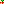 Destellos dst-4906266