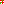 Destellos dst-4906267