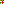 Destellos dst-4906269