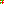 Destellos dst-4906271