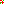 Destellos dst-4906276