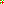 Destellos dst-4906279