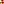 Destellos dst-4906281