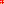 Destellos dst-4906284