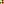 Destellos dst-4906285