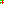 Destellos dst-4906286