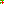 Destellos dst-4906290