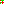 Destellos dst-4906291