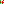 Destellos dst-4906295