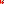 Destellos dst-4906296