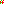 Destellos dst-4906297