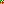 Destellos dst-4906299