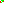 Destellos dst-49063