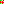 Destellos dst-4906302