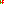 Destellos dst-4906303