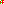 Destellos dst-4906307
