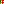 Destellos dst-4906308