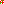 Destellos dst-4906310