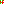 Destellos dst-4906311