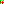 Destellos dst-4906324