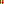 Destellos dst-4906325