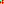 Destellos dst-4906328