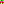 Destellos dst-4906335