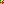 Destellos dst-4906341