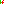 Destellos dst-4906342
