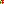 Destellos dst-4906350