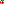 Destellos dst-4906357