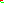 Destellos dst-490636